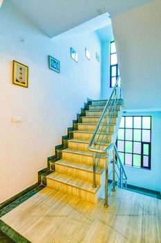 jaipur