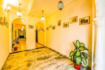 jaipur