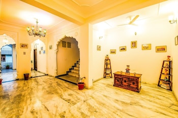 jaipur