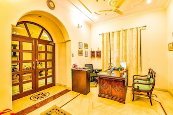 jaipur