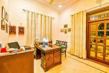 jaipur