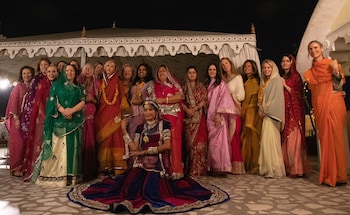 harsoli haveli by rivaa a heritage boutique hotel