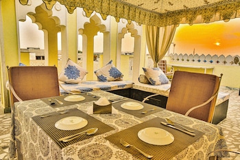 jaipur