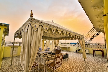 jaipur
