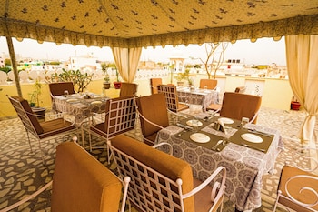 jaipur