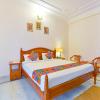 harsoli haveli by rivaa a heritage boutique hotel