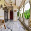 harsoli haveli by rivaa a heritage boutique hotel