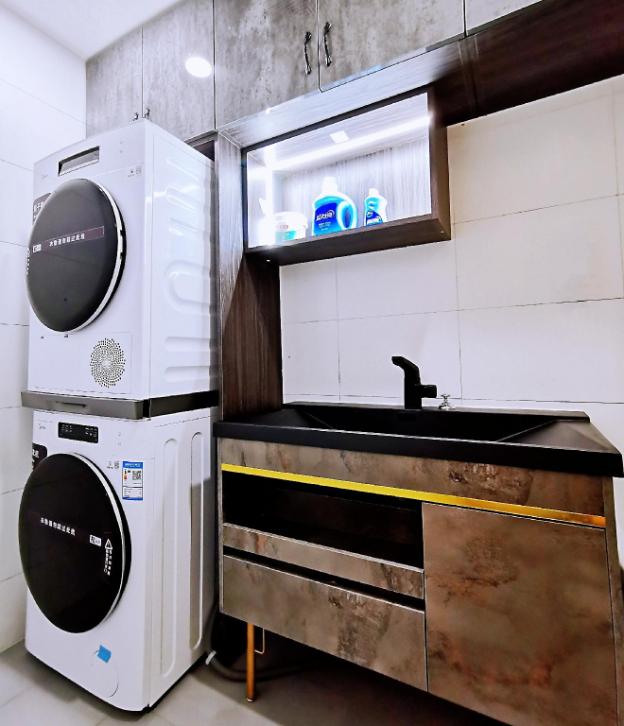 hanting hotel beijing tiananmen square