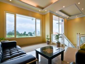 Riverstone Hotel And Cottage,Malang>>Batu,2 star