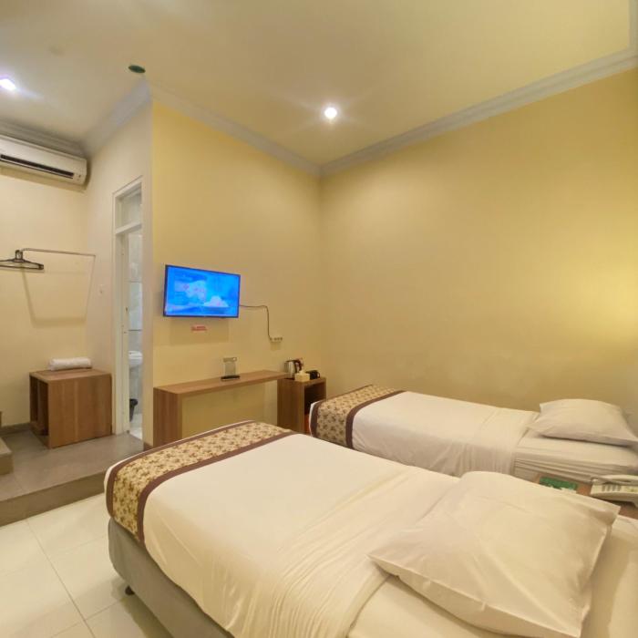 riverstone hotel and cottage