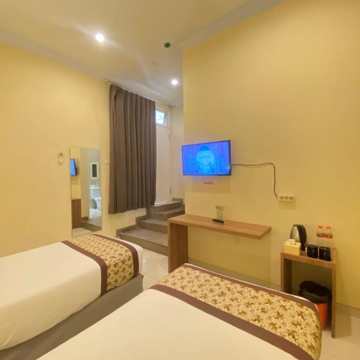 riverstone hotel and cottage