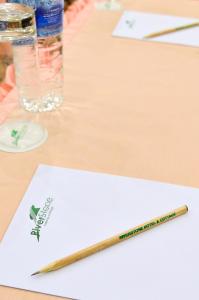 riverstone hotel and cottage