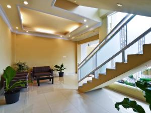 riverstone hotel and cottage