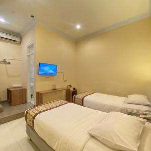 riverstone hotel and cottage