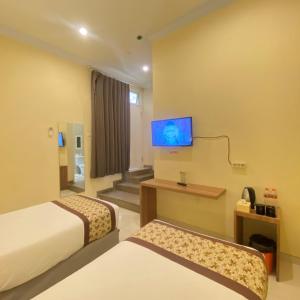 riverstone hotel and cottage