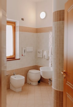 san raffaele hotel restaurant and resort