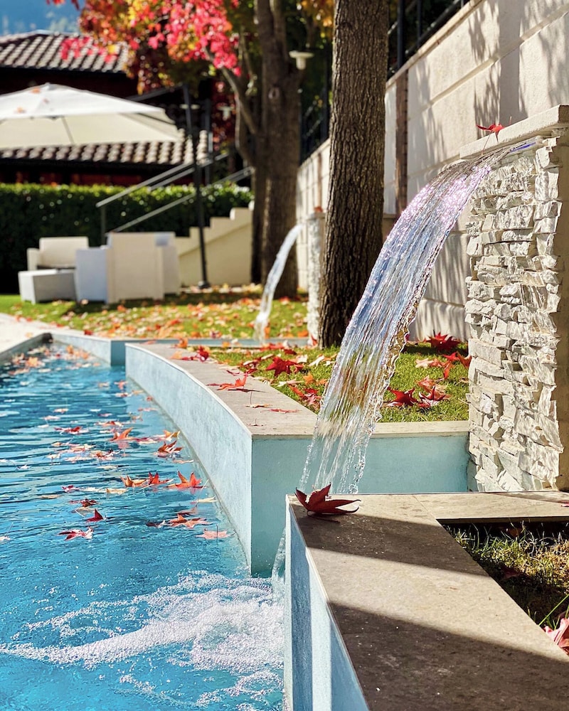 castelluccio inferiore
