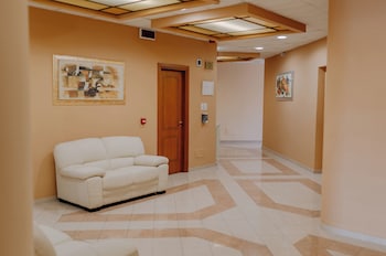 san raffaele hotel restaurant and resort