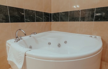 san raffaele hotel restaurant and resort