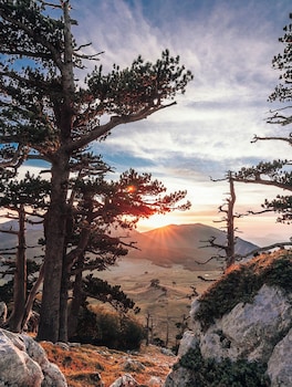 san raffaele hotel restaurant and resort