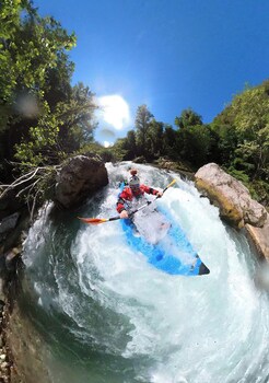 san raffaele hotel restaurant and resort