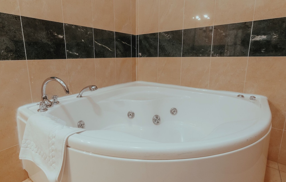 san raffaele hotel restaurant and resort