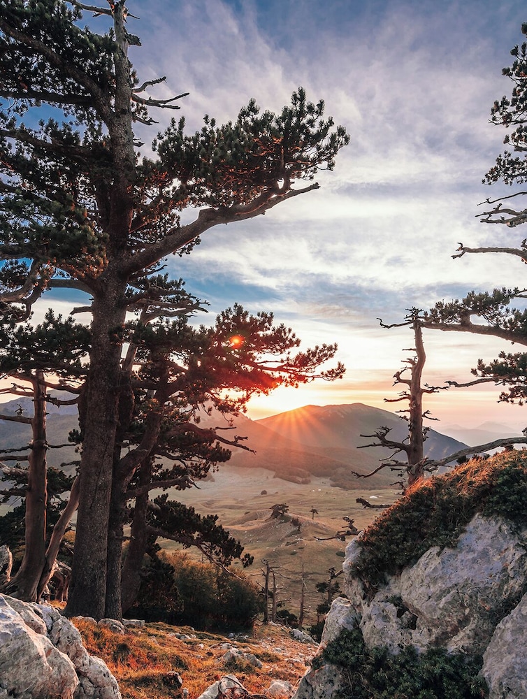 san raffaele hotel restaurant and resort