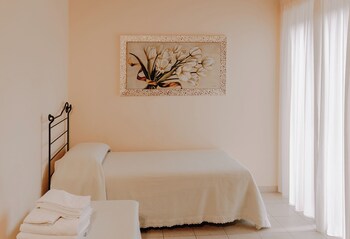 san raffaele hotel restaurant and resort