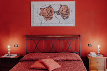 san raffaele hotel restaurant and resort