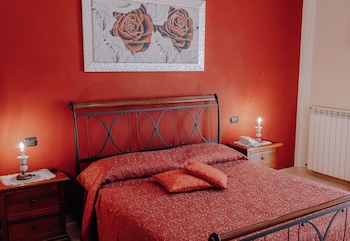 san raffaele hotel restaurant and resort