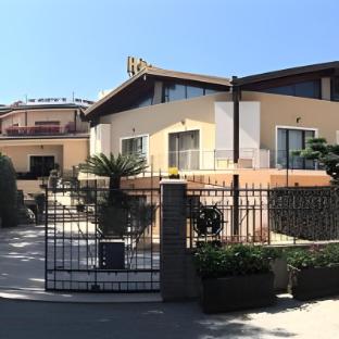castelluccio inferiore