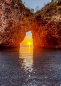 castelluccio inferiore
