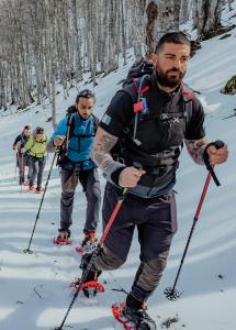 san raffaele hotel restaurant and resort