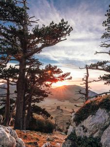 san raffaele hotel restaurant and resort