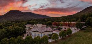 castelluccio inferiore