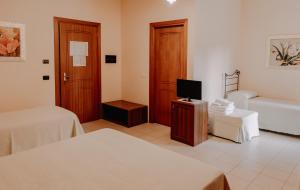 castelluccio inferiore