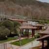 san raffaele hotel restaurant and resort