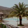 san raffaele hotel restaurant and resort