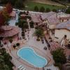 san raffaele hotel restaurant and resort