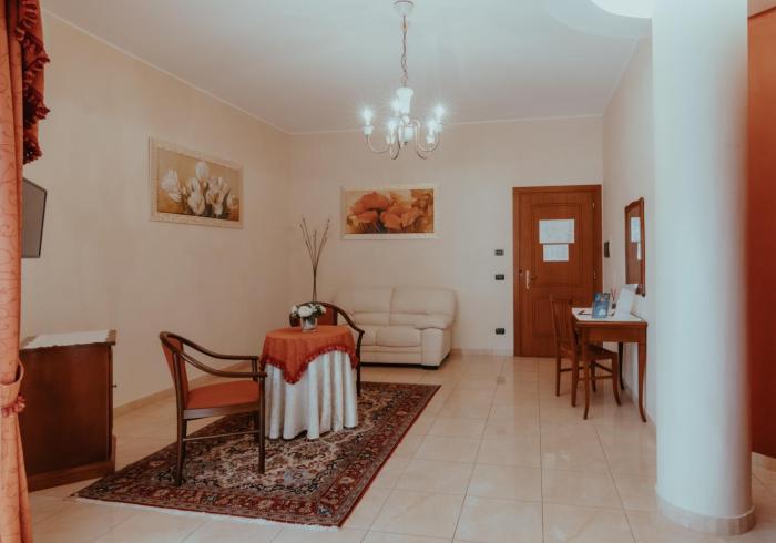 castelluccio inferiore