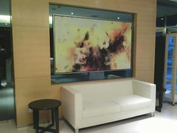 jinjiang inn wafang dian west changchun road