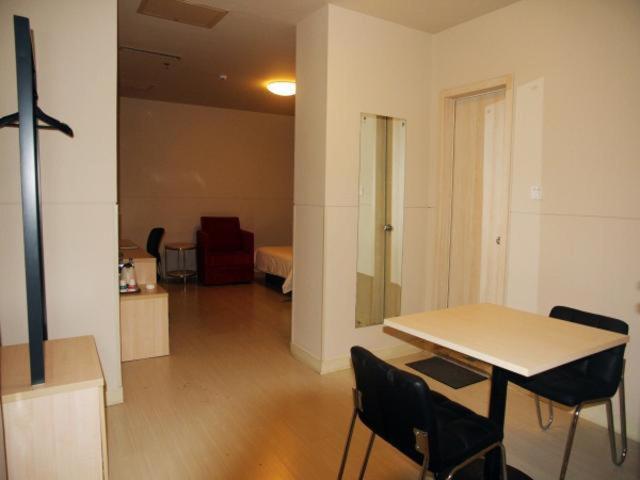 jinjiang inn zhangjiakou xuanhua railway station