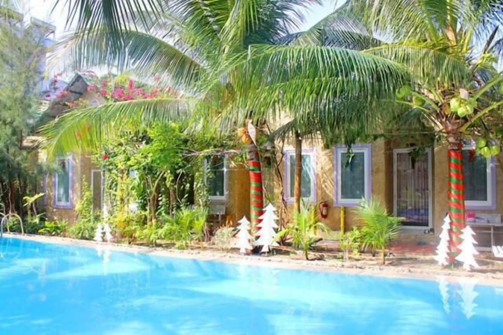 phan thiet