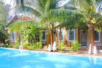 phan thiet