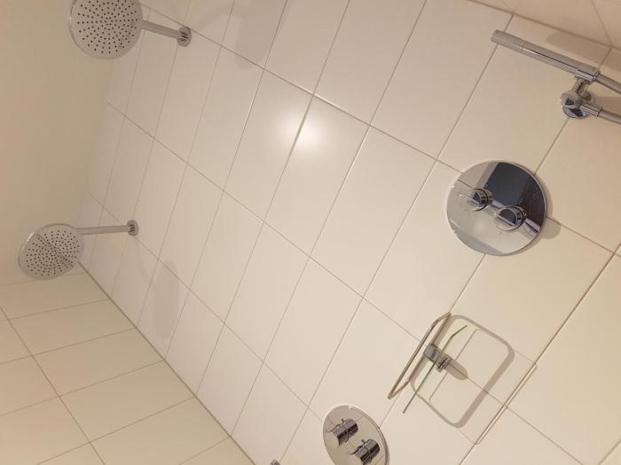 rijksmonument hotel de sprenck