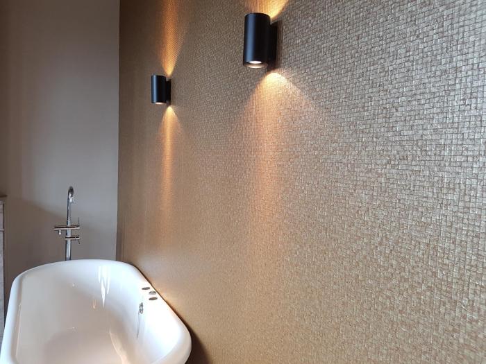 rijksmonument hotel de sprenck