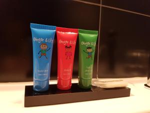 rijksmonument hotel de sprenck