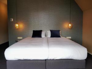 rijksmonument hotel de sprenck