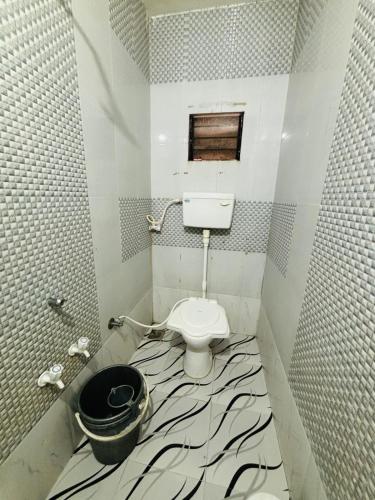 hotel shreenath dwarka