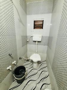 hotel shreenath dwarka